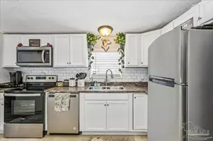 7717 Koinonia Pl, Holt, FL 32564 - Photo 18