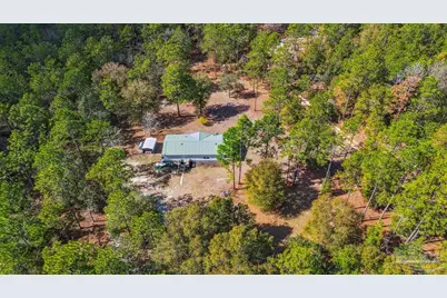 7717 Koinonia Pl, Holt, FL 32564 - Photo 1