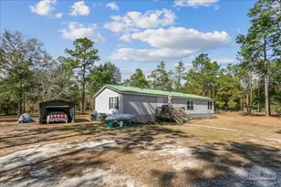 7717 Koinonia Pl, Holt, FL 32564 - Photo 10