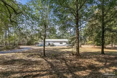 7717 Koinonia Pl, Holt, FL 32564 - Photo 4