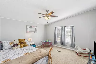 7717 Koinonia Pl, Holt, FL 32564 - Photo 28