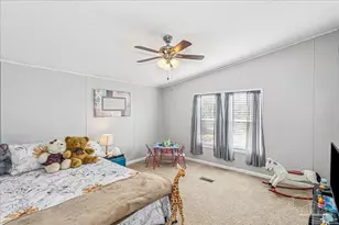 7717 Koinonia Pl, Holt, FL 32564 - Photo 28