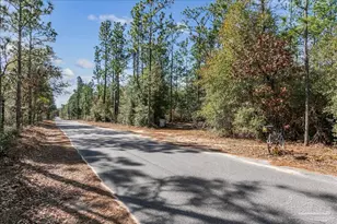 7717 Koinonia Pl, Holt, FL 32564 - Photo 6