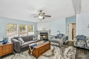 7717 Koinonia Pl, Holt, FL 32564 - Photo 14