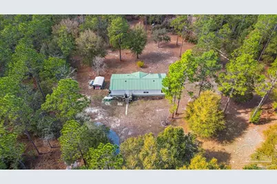 7717 Koinonia Pl, Holt, FL 32564 - Photo 12