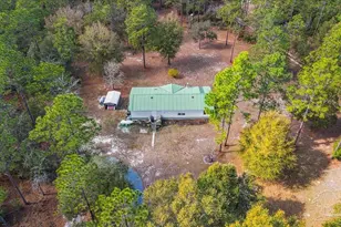 7717 Koinonia Pl, Holt, FL 32564 - Photo 12