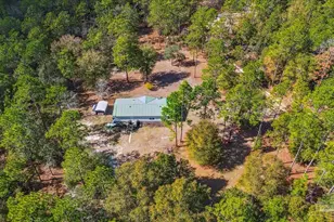 7717 Koinonia Pl, Holt, FL 32564 - Photo 2