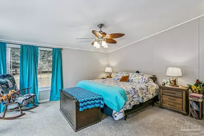 7717 Koinonia Pl, Holt, FL 32564 - Photo 22