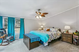 7717 Koinonia Pl, Holt, FL 32564 - Photo 22