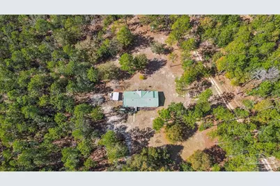 7717 Koinonia Pl, Holt, FL 32564 - Photo 30