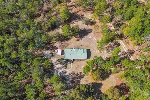 7717 Koinonia Pl, Holt, FL 32564 - Photo 30