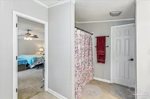 7717 Koinonia Pl, Holt, FL 32564 - Photo 24