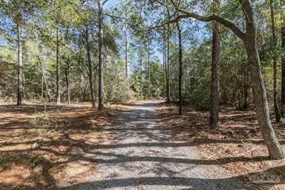 7717 Koinonia Pl, Holt, FL 32564 - Photo 8