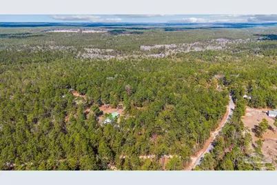 7717 Koinonia Pl, Holt, FL 32564 - Photo 34