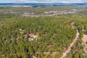 7717 Koinonia Pl, Holt, FL 32564 - Photo 34