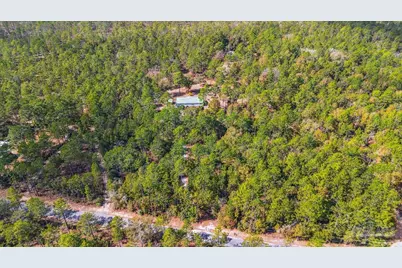 7717 Koinonia Pl, Holt, FL 32564 - Photo 38