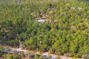 7717 Koinonia Pl, Holt, FL 32564 - Photo 38