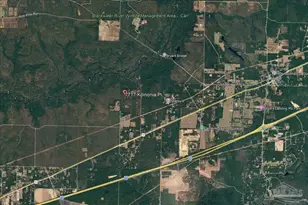 7717 Koinonia Pl, Holt, FL 32564 - Photo 36