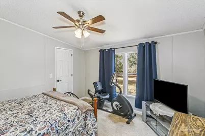 7717 Koinonia Pl, Holt, FL 32564 - Photo 26