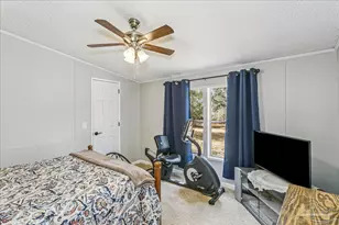 7717 Koinonia Pl, Holt, FL 32564 - Photo 26