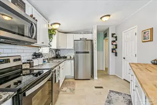 7717 Koinonia Pl, Holt, FL 32564 - Photo 16