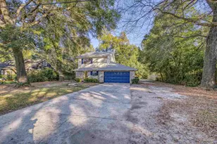 6304 White Oak Dr, Pensacola, FL 32503 - Photo 4