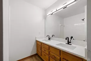 6304 White Oak Dr, Pensacola, FL 32503 - Photo 38