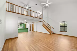 6304 White Oak Dr, Pensacola, FL 32503 - Photo 34