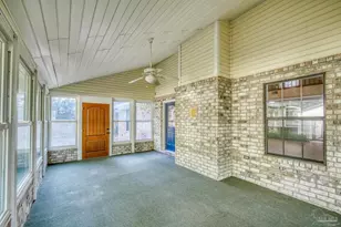 6304 White Oak Dr, Pensacola, FL 32503 - Photo 42