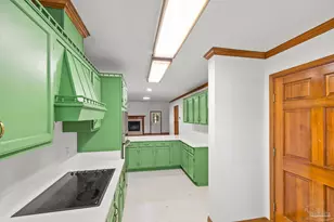 6304 White Oak Dr, Pensacola, FL 32503 - Photo 20