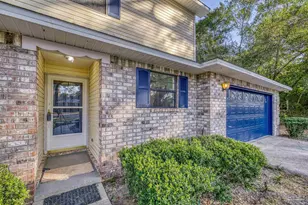 6304 White Oak Dr, Pensacola, FL 32503 - Photo 10