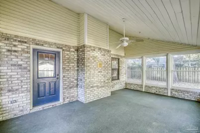 6304 White Oak Dr, Pensacola, FL 32503 - Photo 40