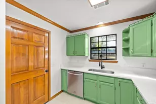 6304 White Oak Dr, Pensacola, FL 32503 - Photo 18