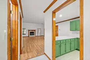 6304 White Oak Dr, Pensacola, FL 32503 - Photo 12