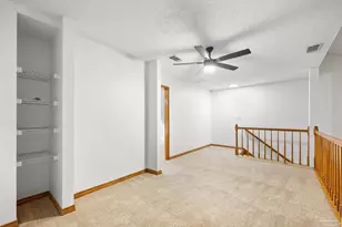 6304 White Oak Dr, Pensacola, FL 32503 - Photo 28