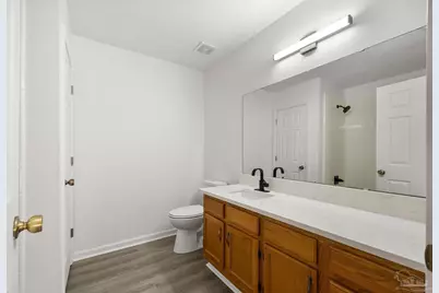 6304 White Oak Dr, Pensacola, FL 32503 - Photo 32