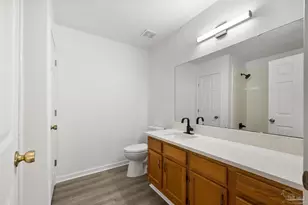 6304 White Oak Dr, Pensacola, FL 32503 - Photo 32