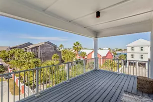 201 Clipper Dr, Pensacola, FL 32507 - Photo 52