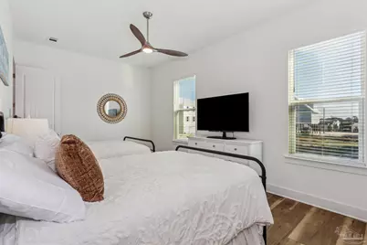 201 Clipper Dr, Pensacola, FL 32507 - Photo 30