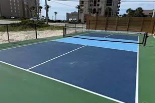 201 Clipper Dr, Pensacola, FL 32507 - Photo 50