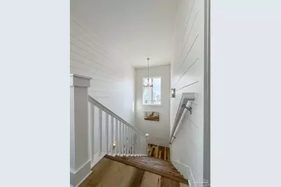 201 Clipper Dr, Pensacola, FL 32507 - Photo 18