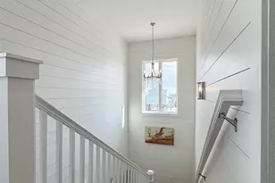 201 Clipper Dr, Pensacola, FL 32507 - Photo 18