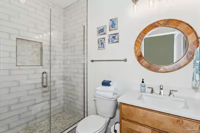 201 Clipper Dr, Pensacola, FL 32507 - Photo 42