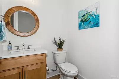 201 Clipper Dr, Pensacola, FL 32507 - Photo 26