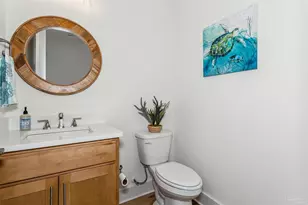 201 Clipper Dr, Pensacola, FL 32507 - Photo 26