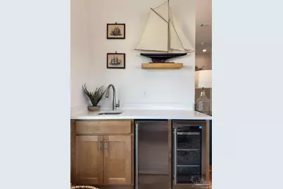 201 Clipper Dr, Pensacola, FL 32507 - Photo 10