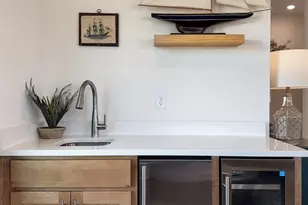 201 Clipper Dr, Pensacola, FL 32507 - Photo 10