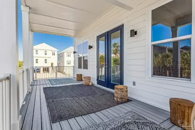 201 Clipper Dr, Pensacola, FL 32507 - Photo 46