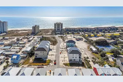 201 Clipper Dr, Pensacola, FL 32507 - Photo 6