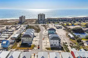 201 Clipper Dr, Pensacola, FL 32507 - Photo 6